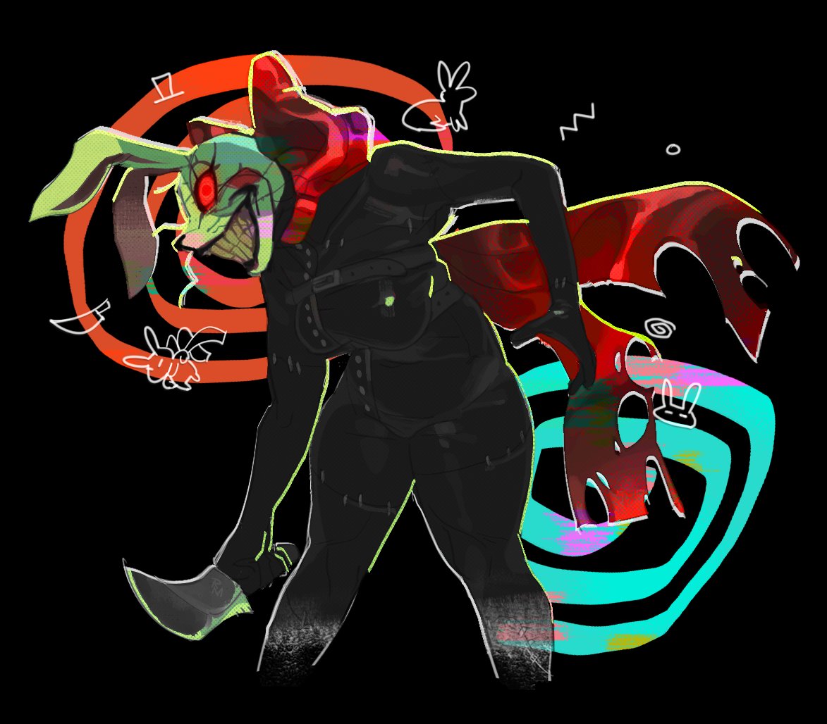 rivermusic_'s tweet photo. whats wrong with her #FNAF https://t.co/uxSN3OEbQw