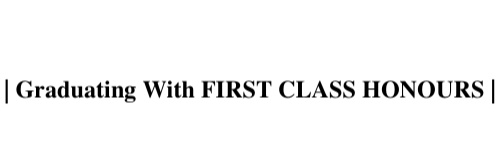 vester_agose's tweet photo. Get in!!!!
🔥🔥🔥

Thank you, Jesus! 🥹
FIRST. CLASS. HONOURS! https://t.co/yI4PeIbYmy
