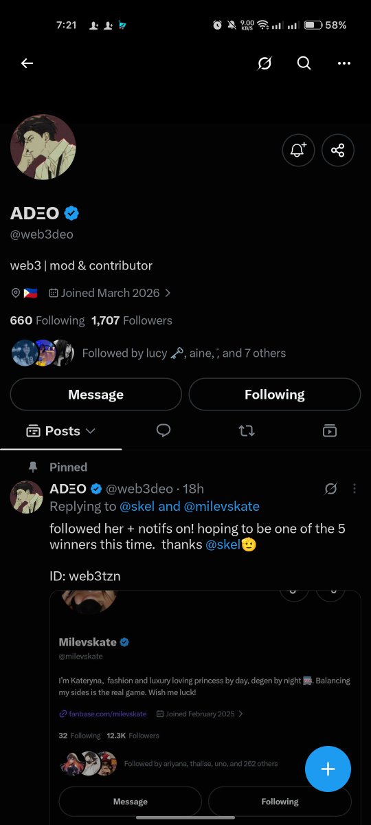 mauichwu's tweet photo. @web3deo @AeyaLynx https://t.co/cSMGWCWbSP