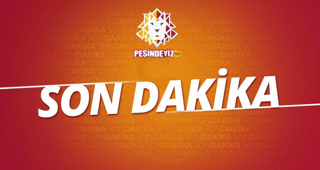 PesindeyizApp's tweet photo. Sebahattin Şirin, gözaltına alındı. (CNN Türk) https://t.co/4sKqZZqDkr