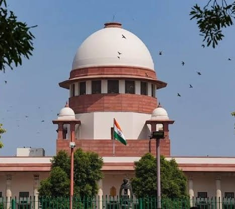 AmbedkarCircle_'s tweet photo. In India, the ST (Scheduled Tribe) population is more than 12 crore. There is no judge from them in the Supreme Court.  
You can gauge how dangerous the Collegium system is from this. 

#AbolishCollegium https://t.co/o2t76EvH0y