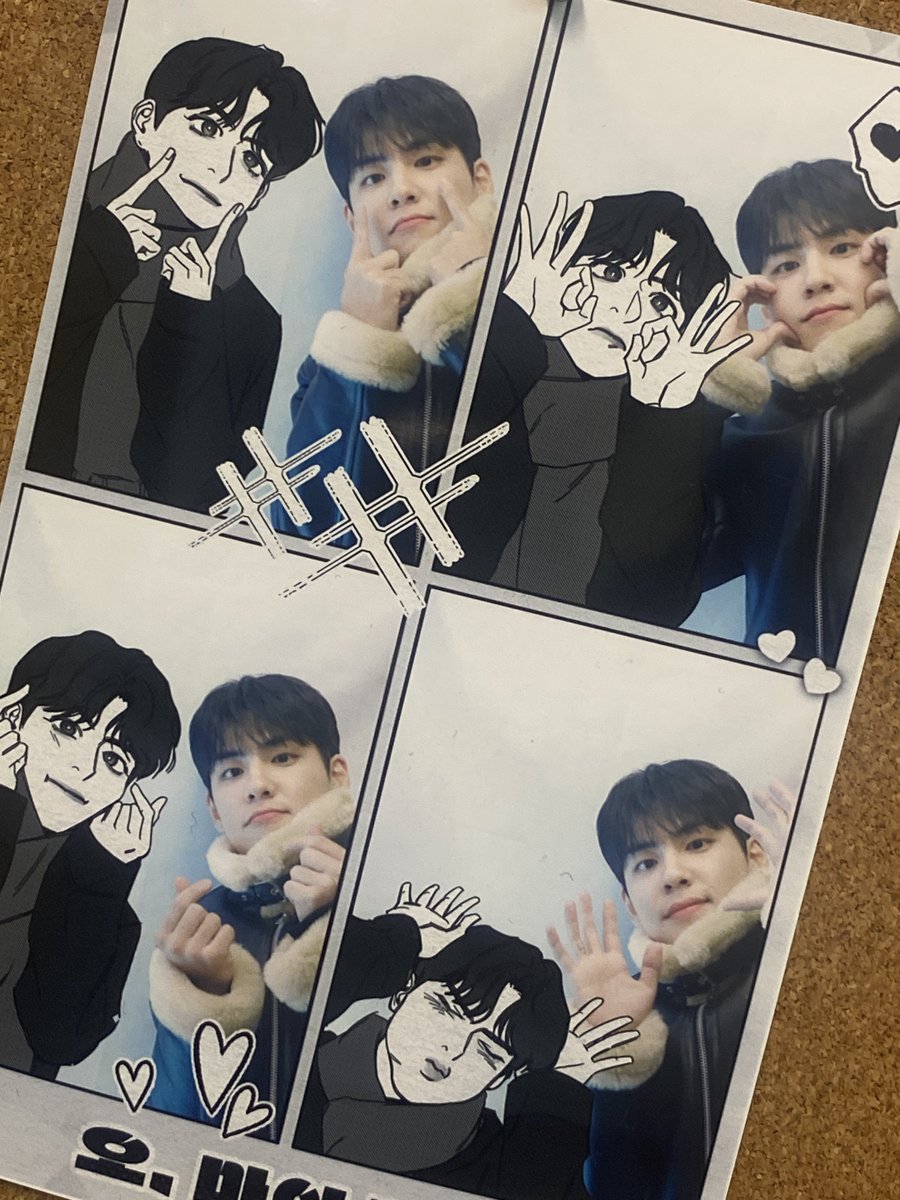 instrumentallyp's tweet photo. 표정쓰는차이느끼실분 ..

(날짜상)전역날                           3년뒤 https://t.co/oZ36X5prY5
