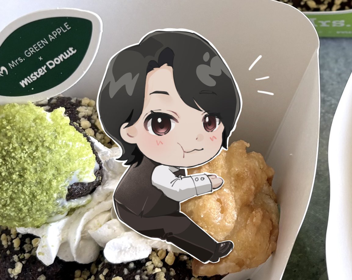 Part_of_meo0's tweet photo. https://t.co/0VQPx3345i