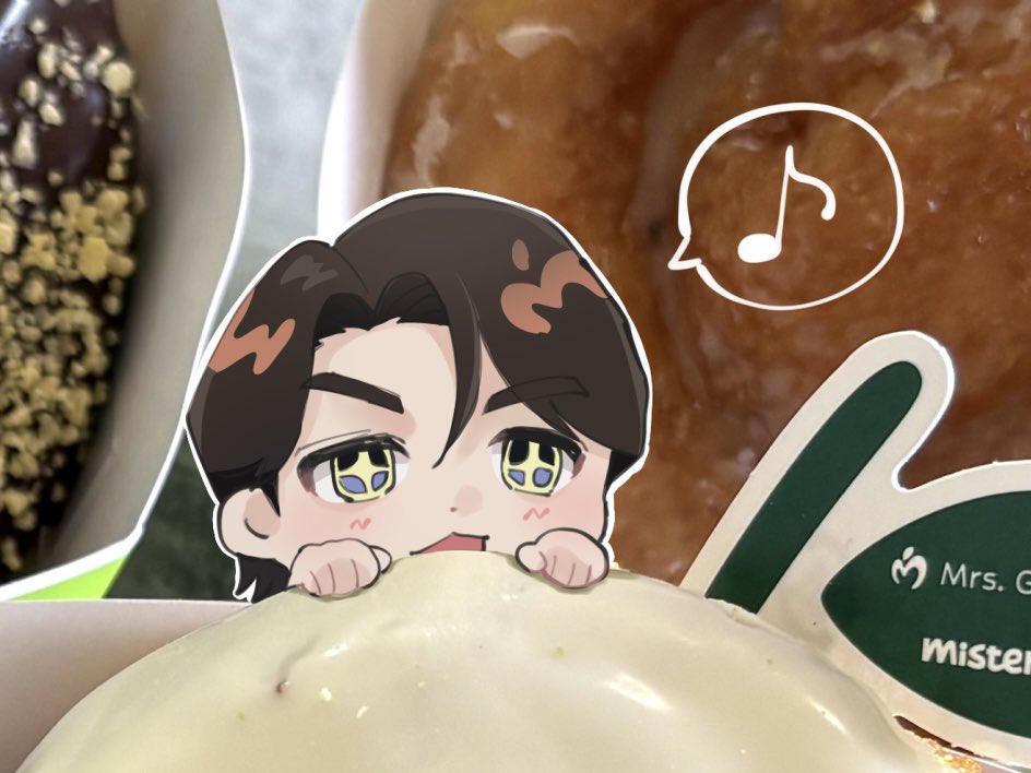 Part_of_meo0's tweet photo. https://t.co/0VQPx3345i
