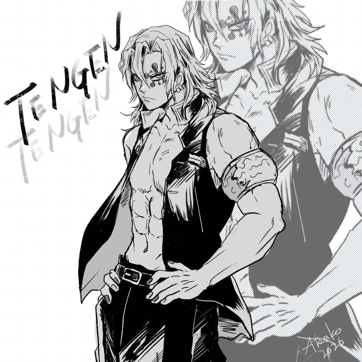RT @JJ6luGomB988zSL: 天様💎