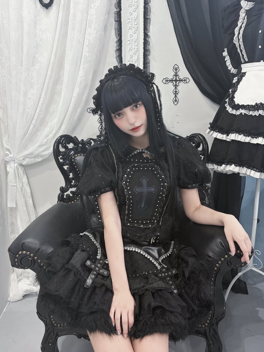 多屋来夢 (@raimu_taya) / Posts / X