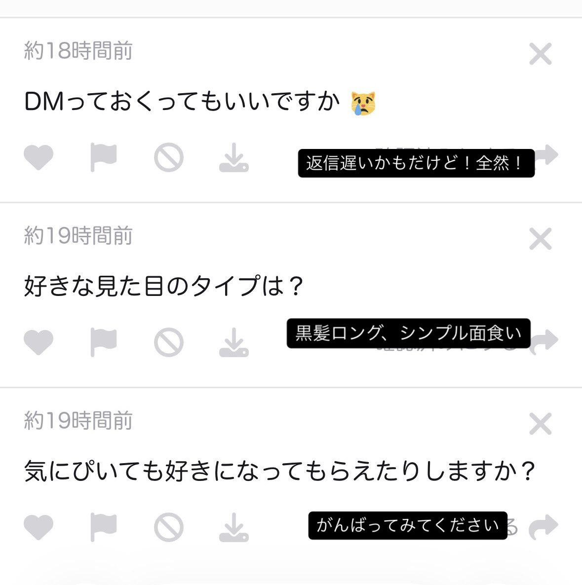 genlokl's tweet photo. ましゅ https://t.co/A5FxQw1Zl4