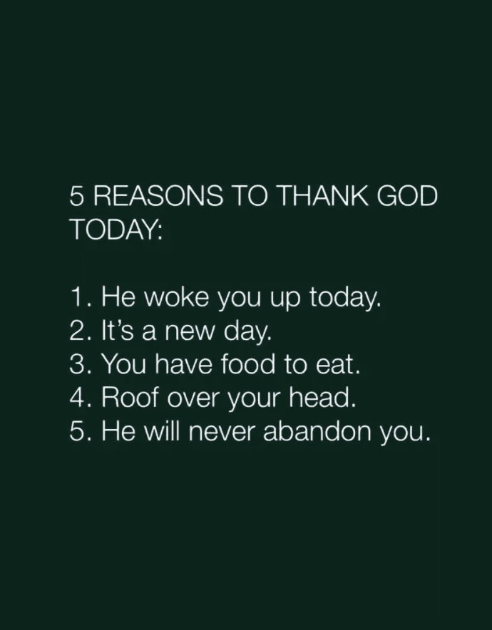 MagayaoRobert's tweet photo. 🙏🙏🙏 https://t.co/hTWSEZlax0