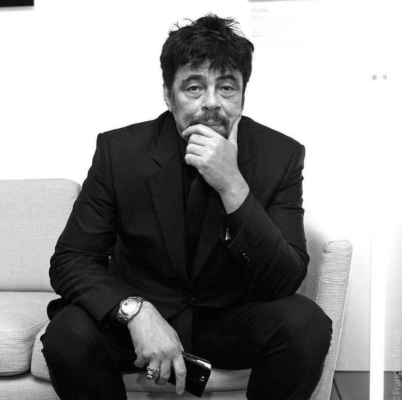 1967wolfman's tweet photo. https://t.co/YlXo5YiL8V