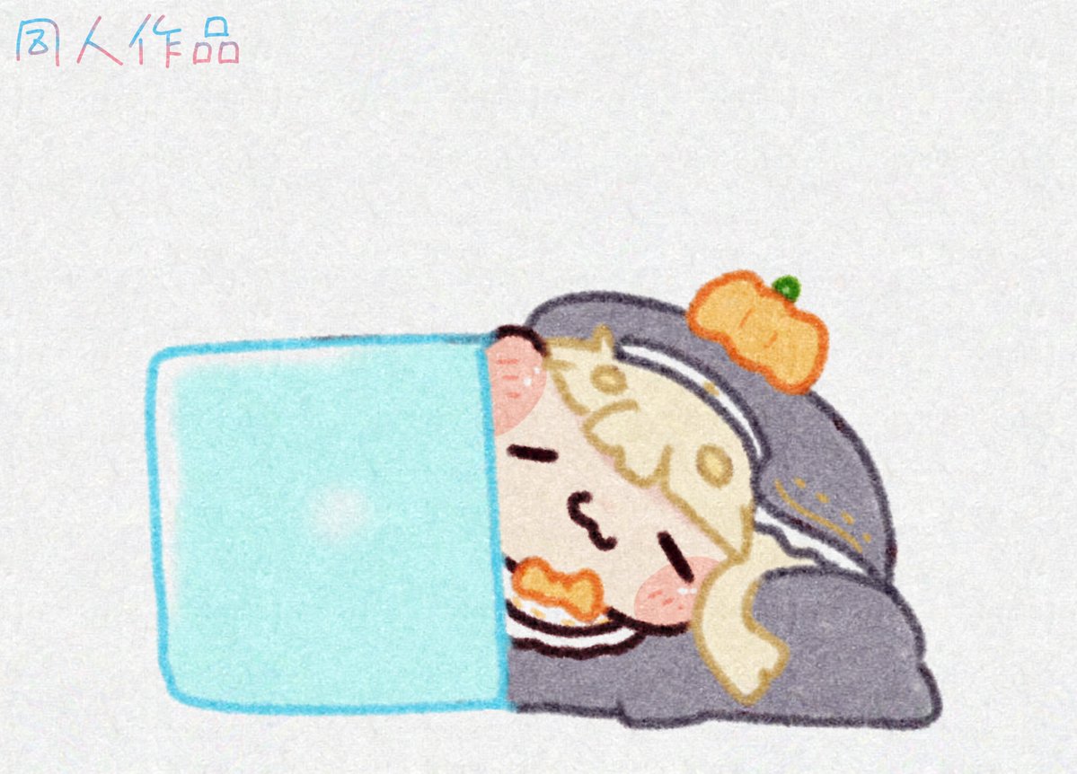 nanamonnoni's tweet photo. 赤ちゃんｽﾋﾟｷと🧊 https://t.co/AOMMgRpwZF