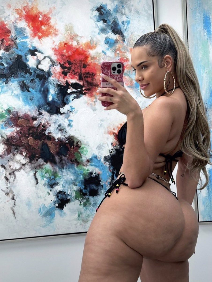 GlamHub16's tweet photo. https://t.co/7IA1IEx50e
https://t.co/7IA1IEx50e 👈click here to meet hotties🥵🔞🥵 https://t.co/YrpH2T18n5
