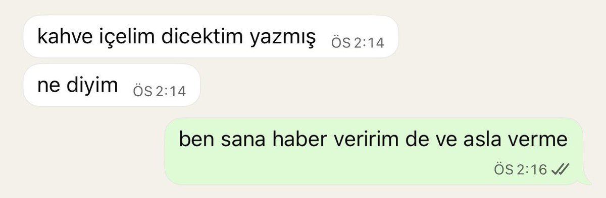 13beachz's tweet photo. am*noglu danısmanlık https://t.co/67LAMReqGM