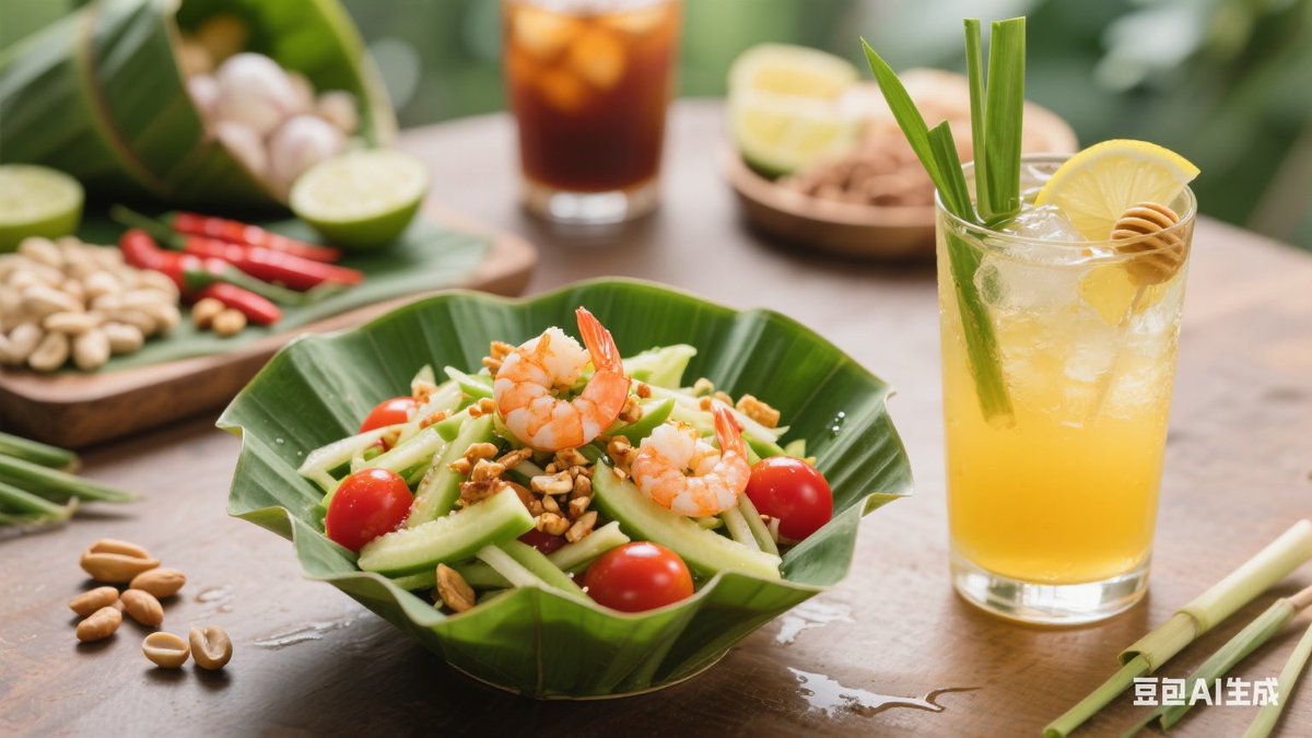 abompro15's tweet photo. Treat your taste buds to Peru’s iconic ceviche—fresh lime-cured cod, zesty aji pepper, and crisp red onion in every bite! A tangy, vibrant explosion of sunshine in a bowl https://t.co/TQrUgqth2O