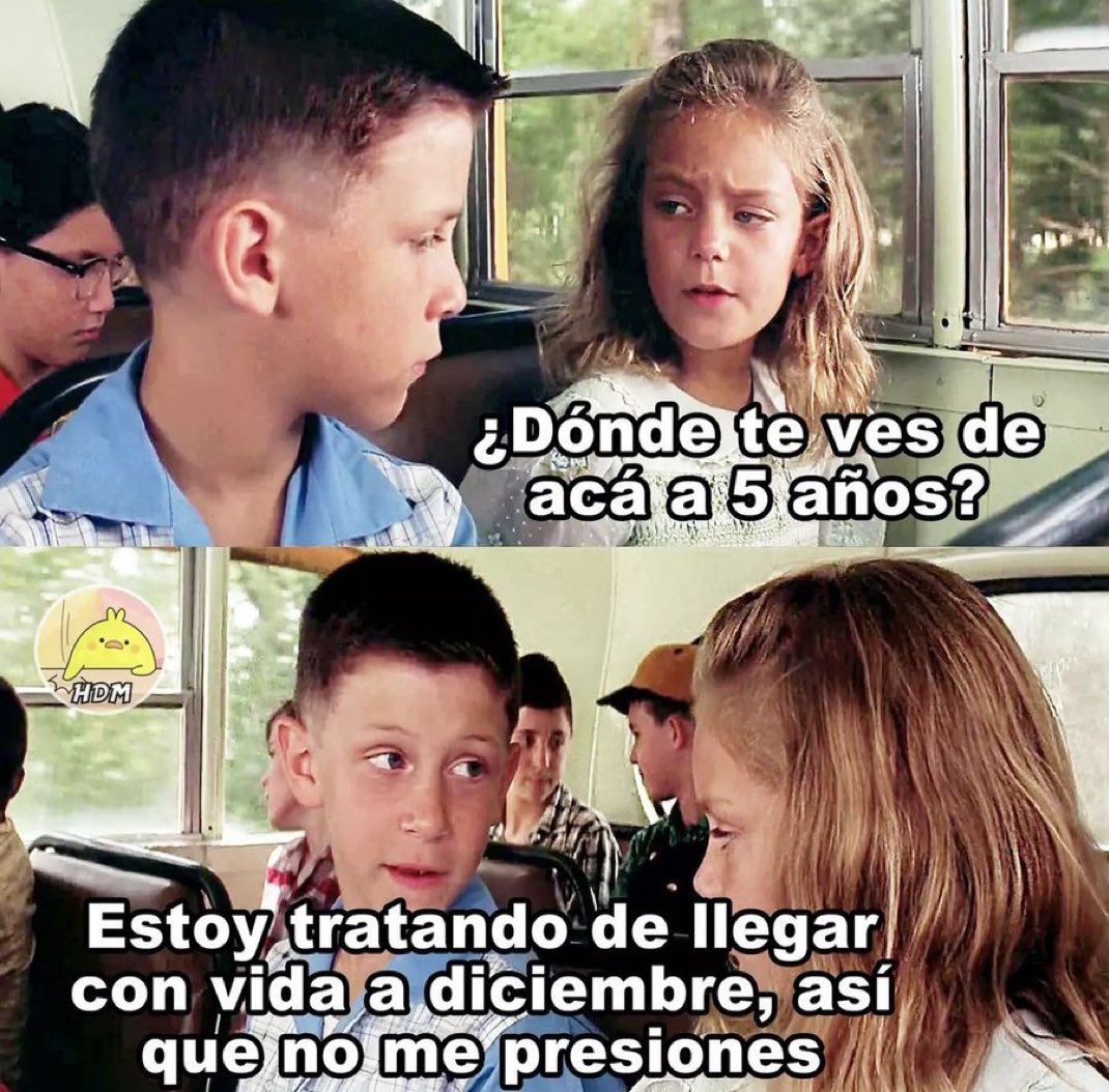 skereunpesado's tweet photo. https://t.co/nVPdP4MVZ4