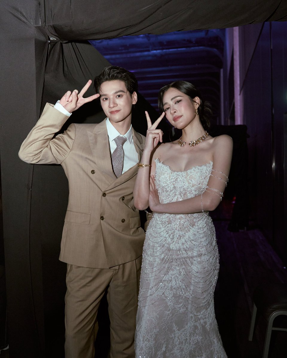 2KengOFCTH's tweet photo. 090826 //  KENGNAMPING AT WEIBO NIGHT
#KNPxWEIBOGALA2026
#WEIBOGALA2026xDMD

﹝IGs : linglingkwong Update 📸﹞ #HaritIGs 

@harit_keng 
#KengHarit https://t.co/kfK7emt83D