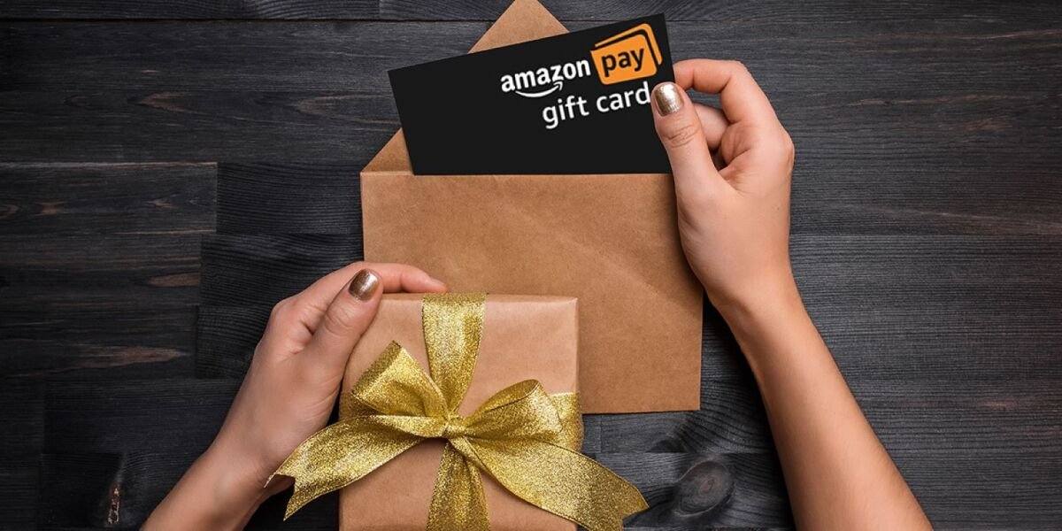 techbharat's tweet photo. Amazon Rs. 500 Gift Voucher giveaway is here! 

Simple rules! 
- Follow me
- Like &amp; Repost this post 
- Comment below what you'll buy from this voucher? 
- Engage with my other posts regularly to increase your chances!

PS: Independence Day giveaway is coming soon too. 🫶✨ https://t.co/bZY6E1EypB