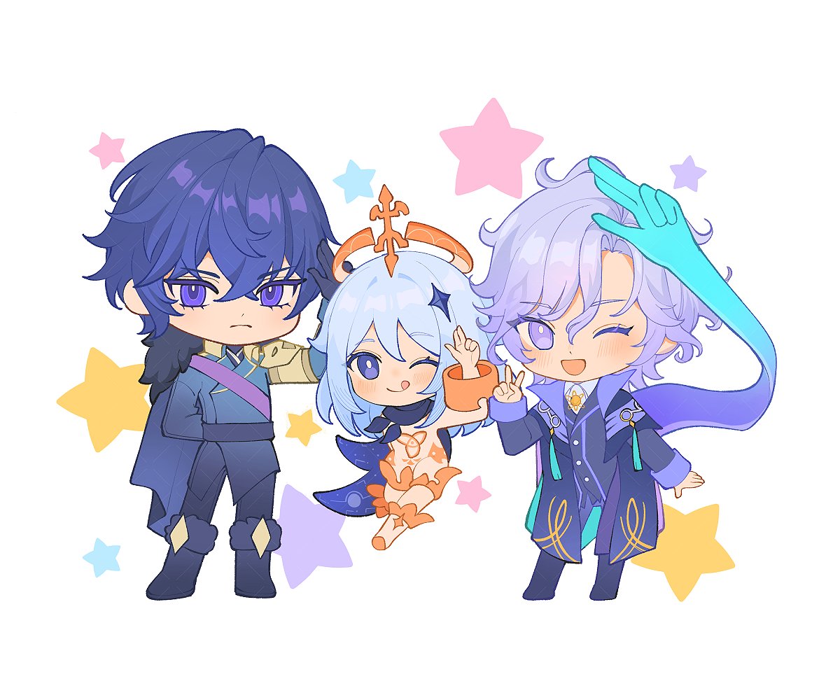 tiniloaf's tweet photo. https://t.co/RIsFDaBFrz
