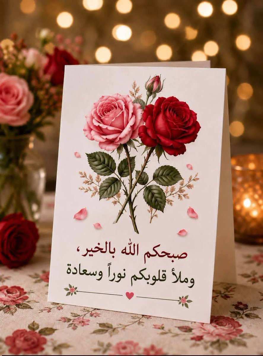 Lilla2Adal's tweet photo. https://t.co/XK4i7bOBBj