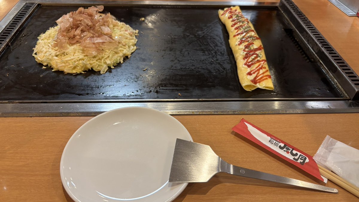 hepeiai's tweet photo. 公司旅遊 Day2、3
京都&amp;大阪✨ https://t.co/N6TsqGuVew