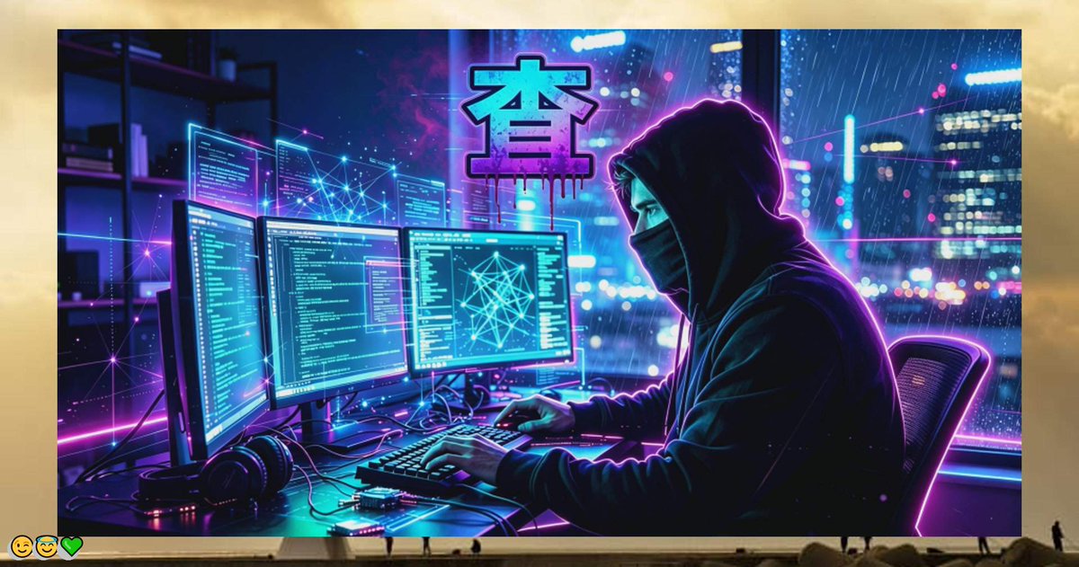 InellB25019's tweet photo. qq找回密码
 开户
 盗抖音号
 社工库
 查小红书信息
 聊天记录恢复
 开房记录
 个人信息
 抖音查手机号
 手机号定位
 查身份证号
 查银行流水
 外卖地址
 找回密码
 人脸识别
 qq解封
 查家人
 查房产
 查犯罪记录
 抖音解封 https://t.co/iuL3nOew7S