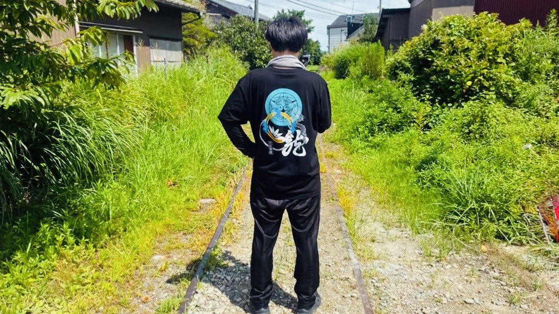 haniwam15's tweet photo. お家に帰りました🚗
良き旅でした✨
しまぬっこさん、飛鳥さんありがとうございました😭
@T_Liner_DC126 @asuka1227 https://t.co/ejlrOQ3qak