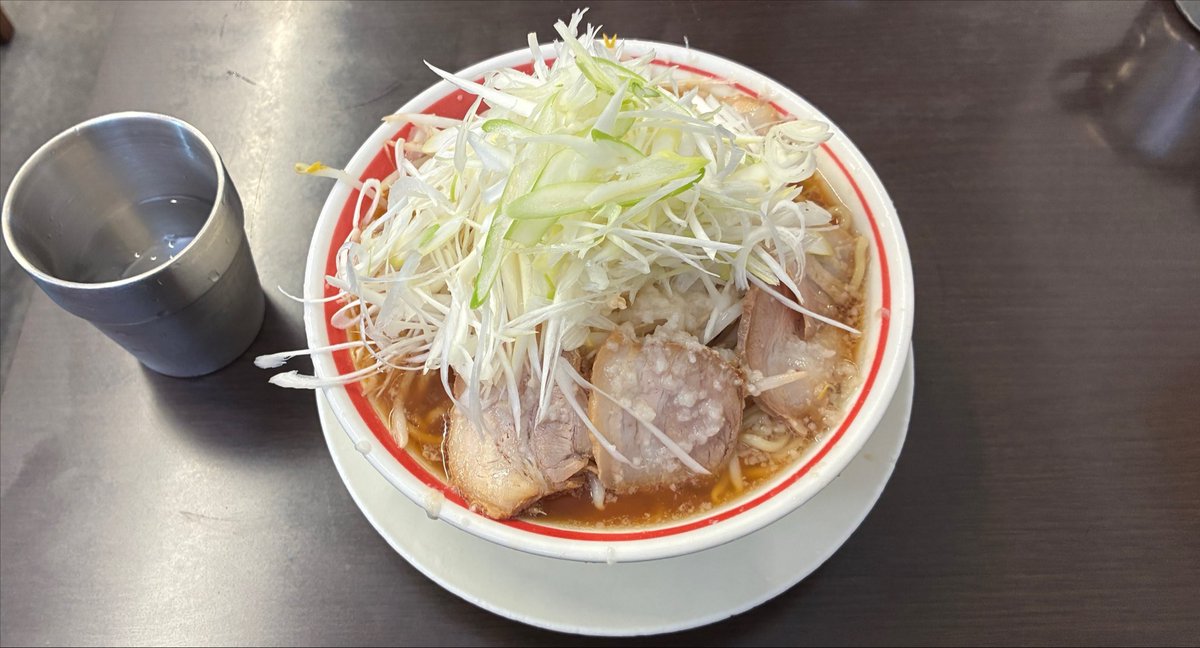 haniwam15's tweet photo. お家に帰りました🚗
良き旅でした✨
しまぬっこさん、飛鳥さんありがとうございました😭
@T_Liner_DC126 @asuka1227 https://t.co/ejlrOQ3qak