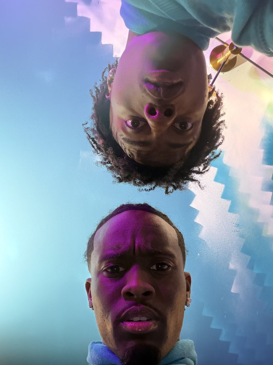 KaiCenat's tweet photo. 30+ HOURS IN WE ARE LIVE STILL GET IN HERE ASAP https://t.co/fjV2ZRo1nP