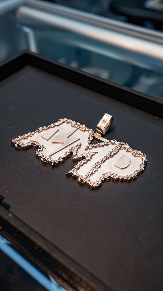 SPJewelers's tweet photo. https://t.co/2B90e0Dsan