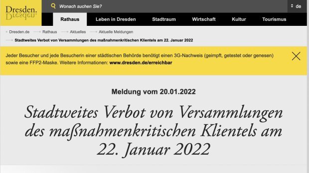 PinkelMr58370's tweet photo. @Kranzschwinger und sie dürfen überhaupt niemals hinterfragt werden, du dreckiges ungeimpftenschwein. https://t.co/NkdmaiEESh