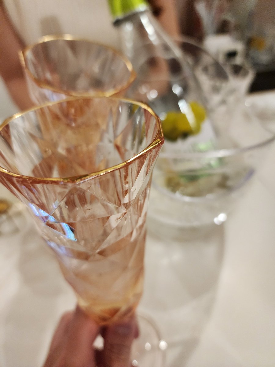 2000KL__'s tweet photo. Rafink ログイン🥂✨ https://t.co/xfiiCX4KKU