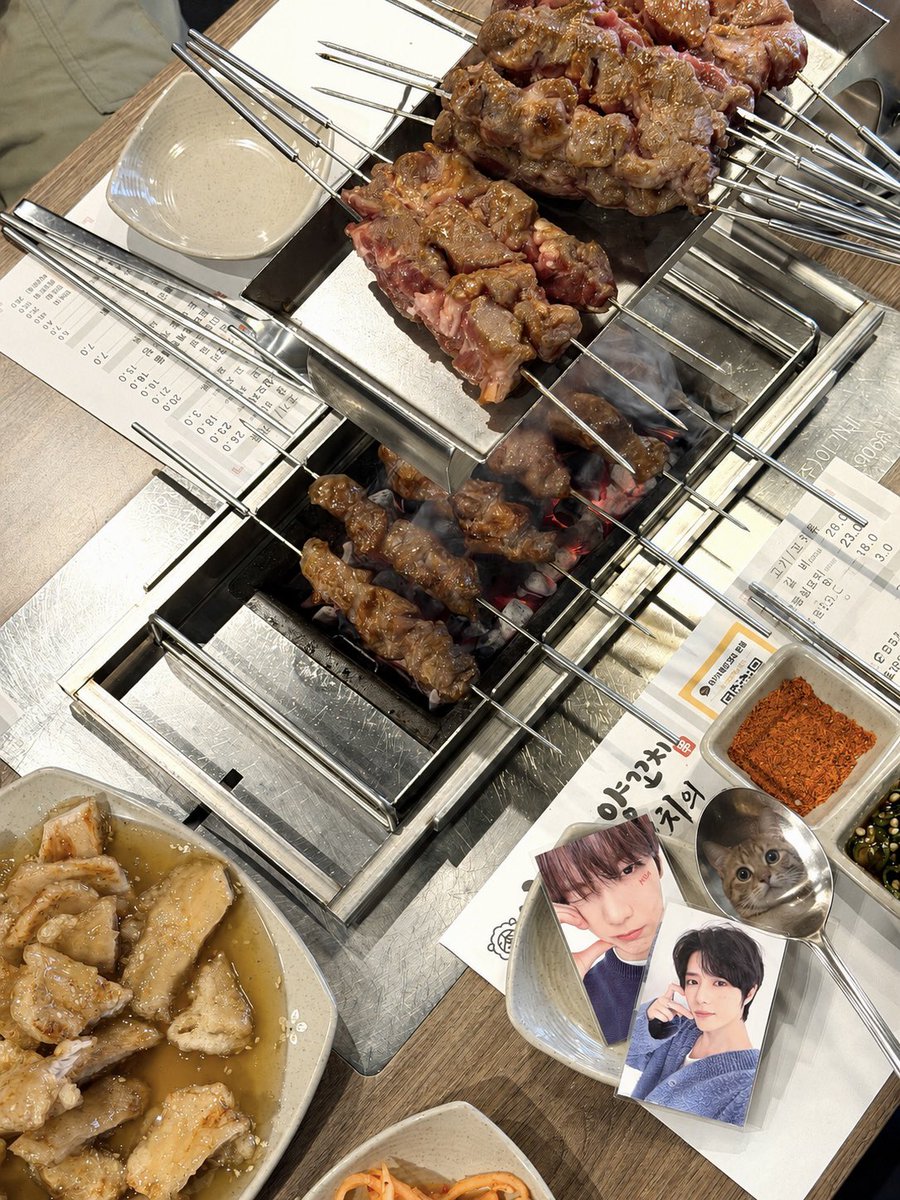 bemymaze's tweet photo. 🤍 https://t.co/5jlowpsNiF