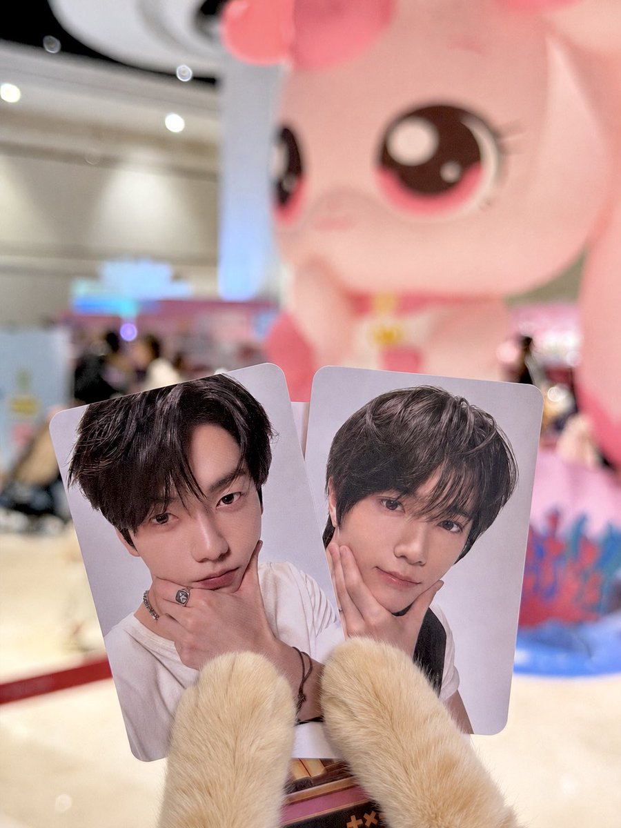 bemymaze's tweet photo. 🤍 https://t.co/5jlowpsNiF
