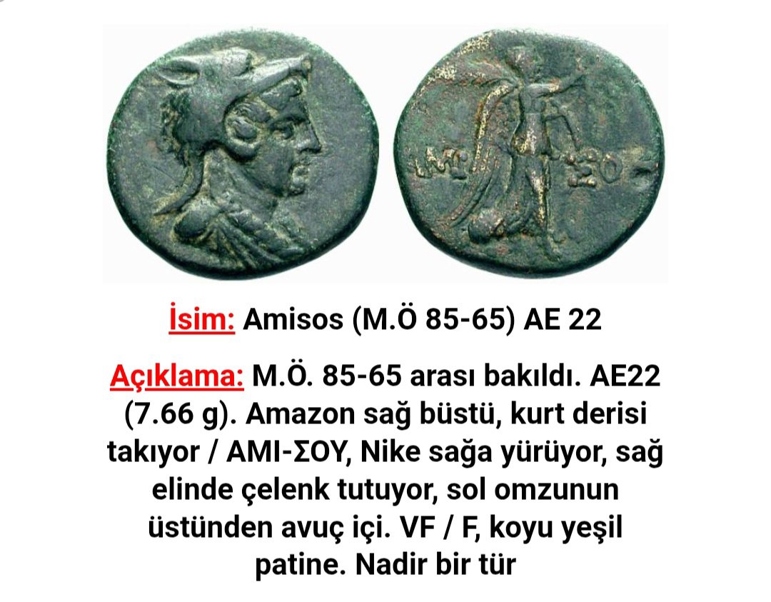FatihMehmetYii6's tweet photo. Kurt Börklü başlığı ile Amazonlar (Türkçe tabirle KIRKKIZLAR)
Börü/Kurt; Türk mit ve destanları ile türeyiş efsanelerinde önemli bir yer tutar. Türklerin ulusal sembolüdür. https://t.co/klUv0vYtvi