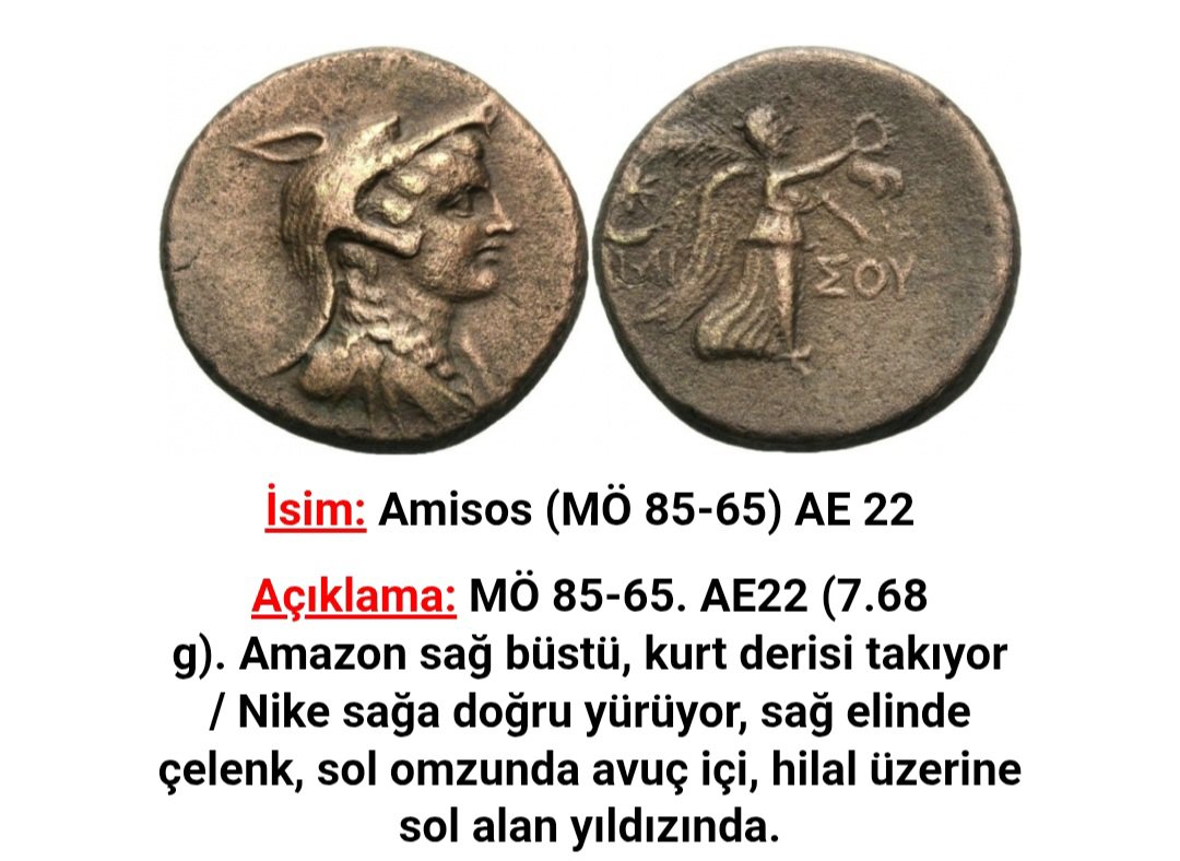 FatihMehmetYii6's tweet photo. Kurt Börklü başlığı ile Amazonlar (Türkçe tabirle KIRKKIZLAR)
Börü/Kurt; Türk mit ve destanları ile türeyiş efsanelerinde önemli bir yer tutar. Türklerin ulusal sembolüdür. https://t.co/klUv0vYtvi
