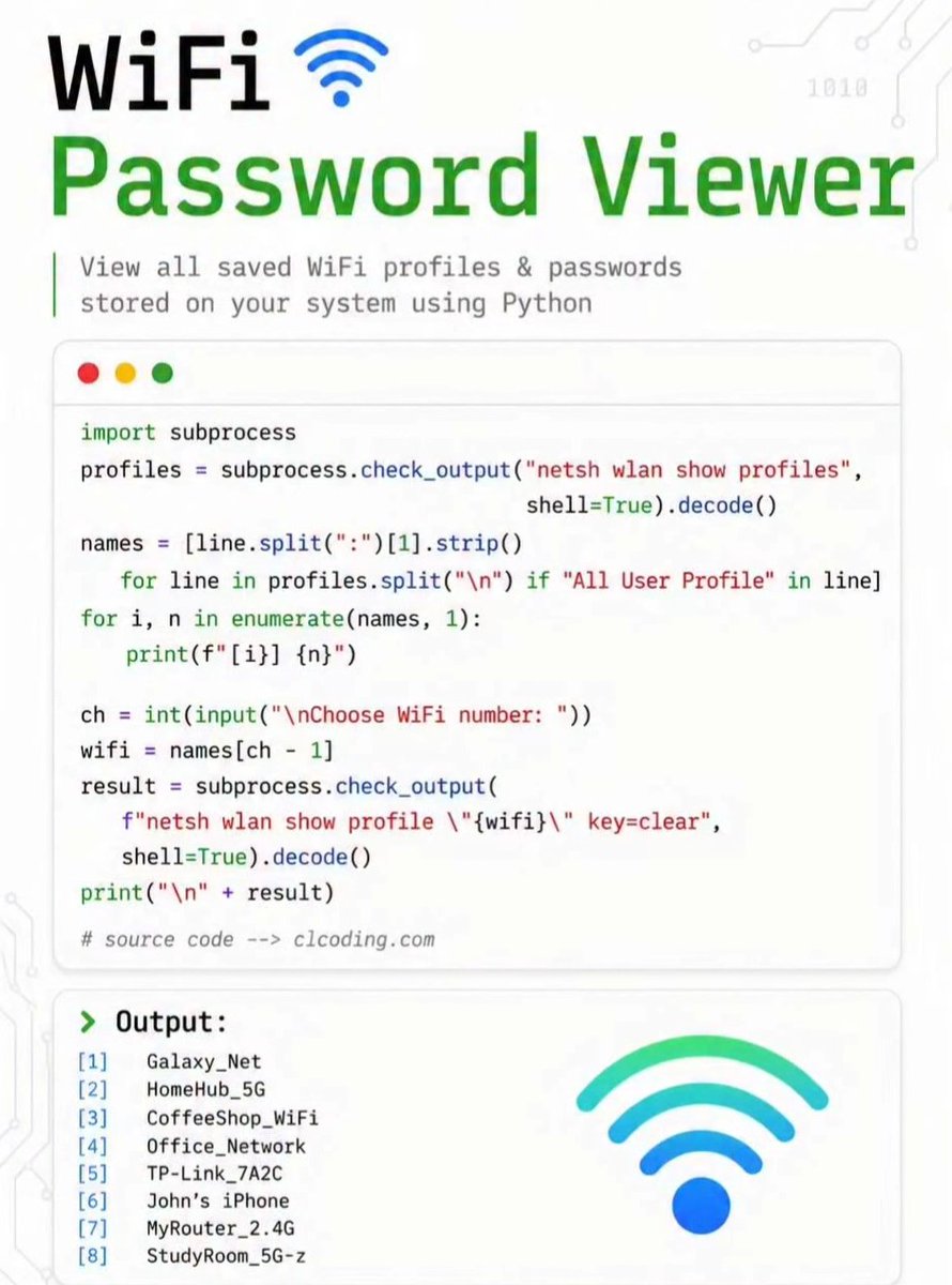 Computerlearn_'s tweet photo. https://t.co/q0QnbBTe1T