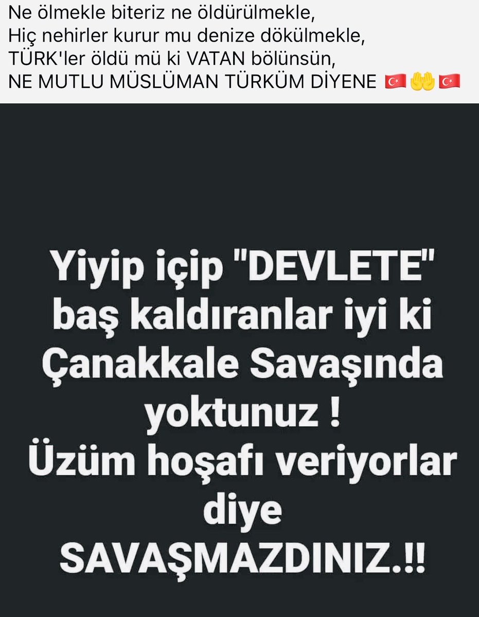 tecerogluyapi's tweet photo. https://t.co/ZfPtusMgxz