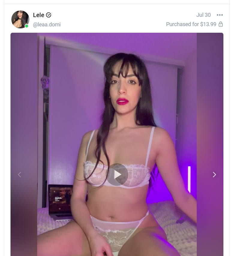 aidenaipro's tweet photo. and there is more - god damn! https://t.co/F1hEHrAcVa