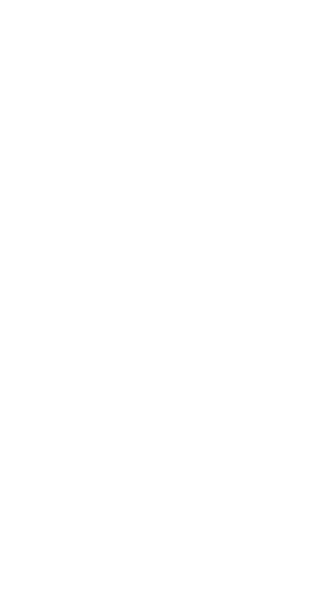 prprdays tweet picture