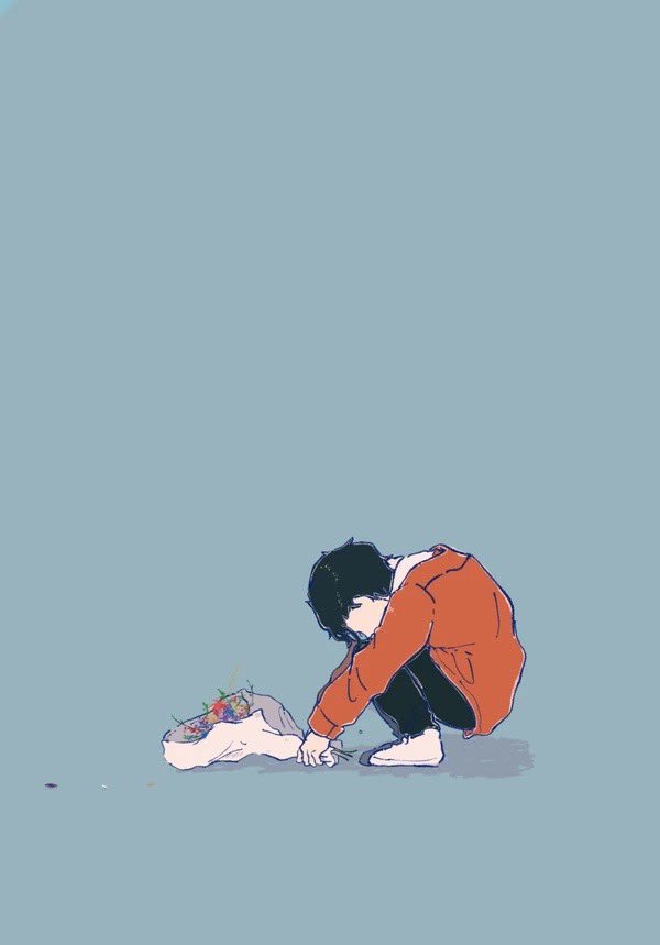 YORU_MIENAI02's tweet photo. 昔の絵を掘り返す https://t.co/moPYGROP2G