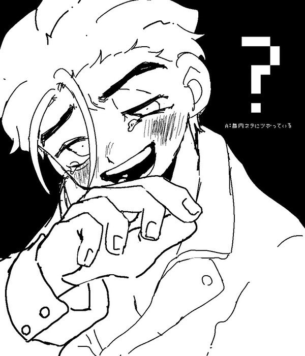 YORU_MIENAI02's tweet photo. 昔の絵を掘り返す https://t.co/moPYGROP2G