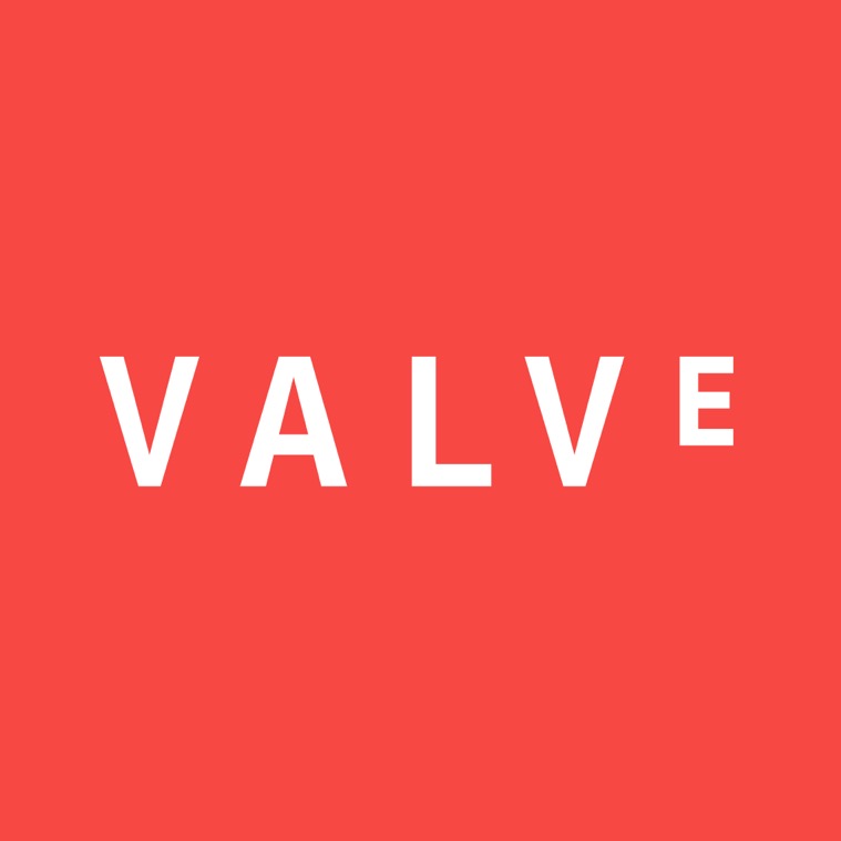 saudigamer's tweet photo. شركة Valve تحتفل بمرور 30 عامًا على تأسيسها في 24 أغسطس القادم‼️😍

🔹️ تأسست Valve في 24 أغسطس 1996 على يد Gabe Newell وMike Harrington، بعد مغادرتهما Microsoft، لتبدأ بعدها رحلة واحدة من أشهر شركات صناعة الألعاب 👀

🔹️ ويصادف أن يوم تأسيس الشركة كان أيضًا يوم زواج Gabe Newell من زوجته آنذاك، قبل أن ينفصلا لاحقًا 😅

📝 ما أول لعبة من Valve تتذكرون لعبها؟
