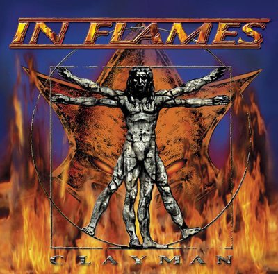 Train_Metal_2's tweet photo. #InFlames
初期In Flamesのフォロワーと呼べるバンドは今でも出てくる。
でも、サウンドはいつも似ている。
またフォロワーには常に共通する型がある。
本家は実は、そんな曲は作っていないという..ギャップ。
これを感じる事がホントに多い。
つまりは、表層部分だけなんだよね。
洗練され過ぎ.. https://t.co/UOGlcACmjW