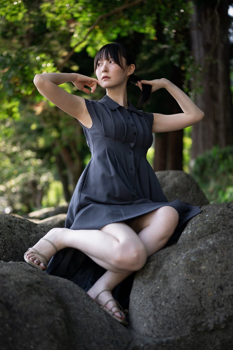 rito_6327's tweet photo. まだ夏を遊び切れてないっ

#portraitphotography
#キリトリセカイ https://t.co/9TBQhtLRVL