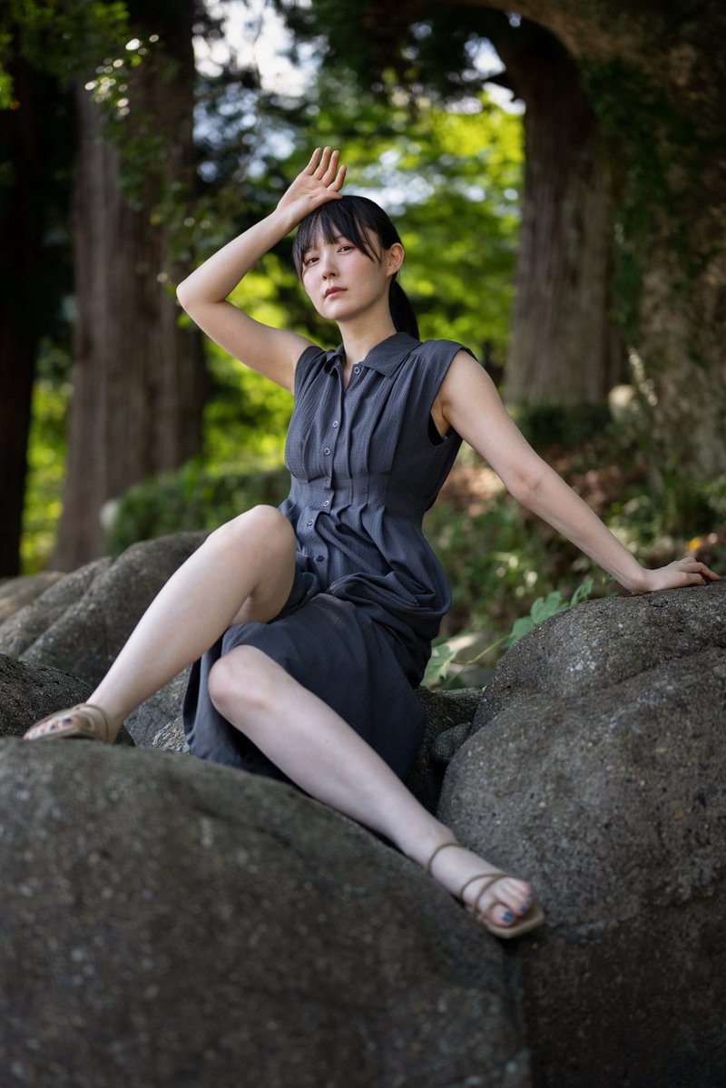 rito_6327's tweet photo. まだ夏を遊び切れてないっ

#portraitphotography
#キリトリセカイ https://t.co/9TBQhtLRVL