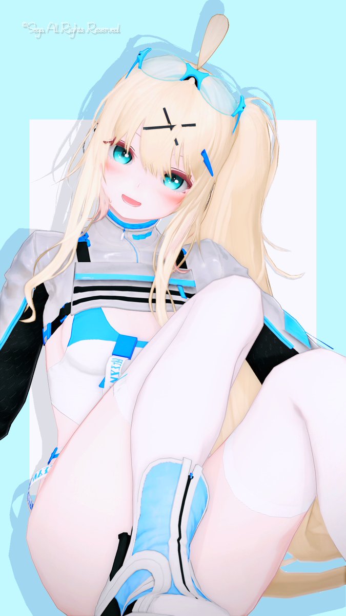 Dentyuu_DR tweet picture