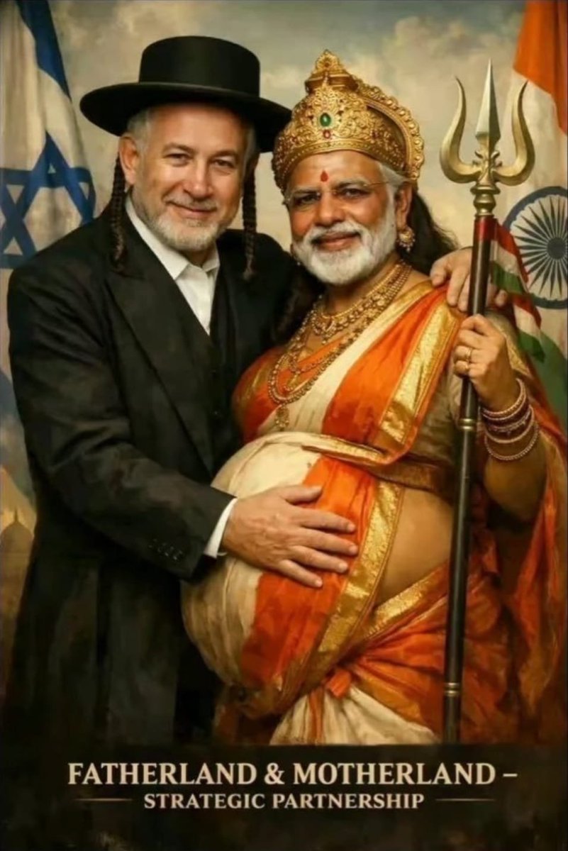 reboke112's tweet photo. @HashmiHaidar313 Afghani DNA mother and child name is Afghanistan and father is Israel https://t.co/SJMQ5VwXzW