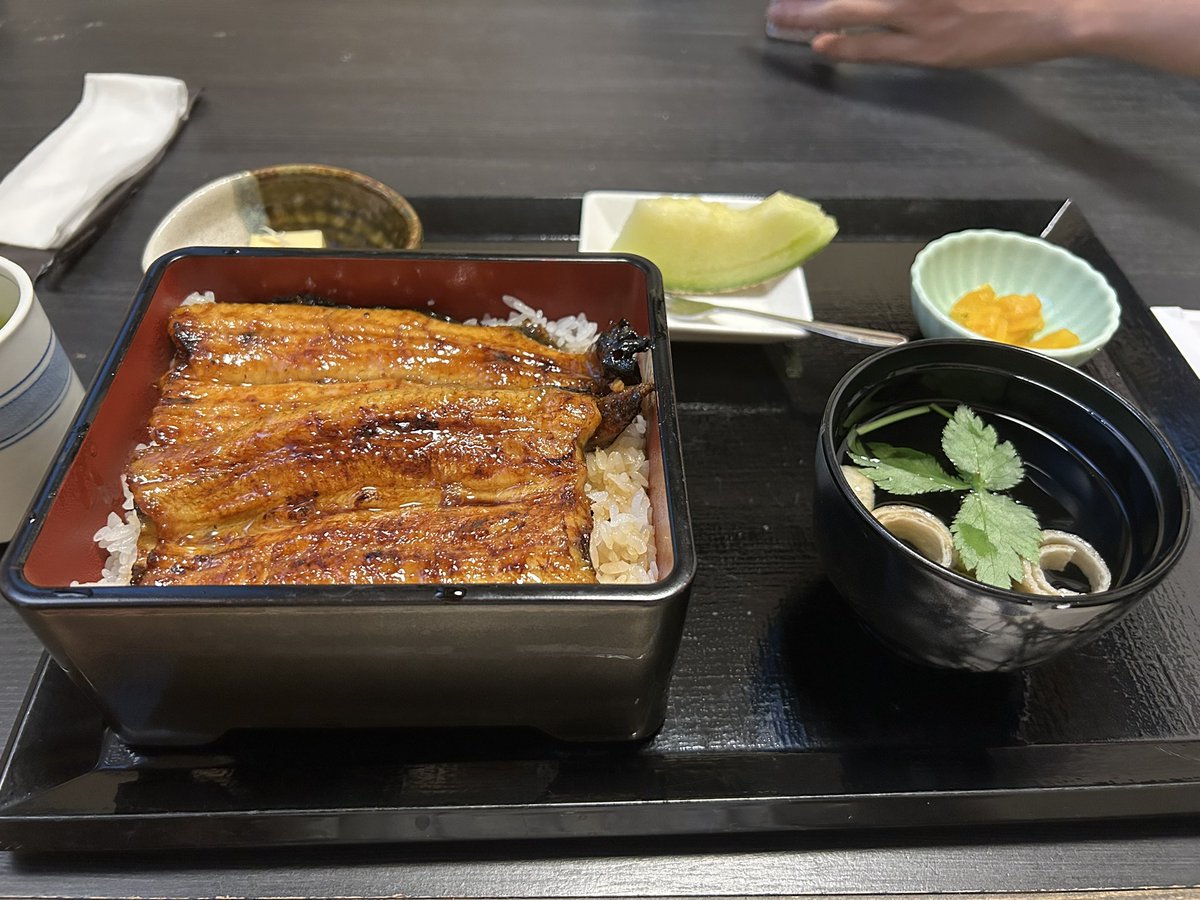 Saku100729's tweet photo. おいしかった https://t.co/nujxDdtfjx