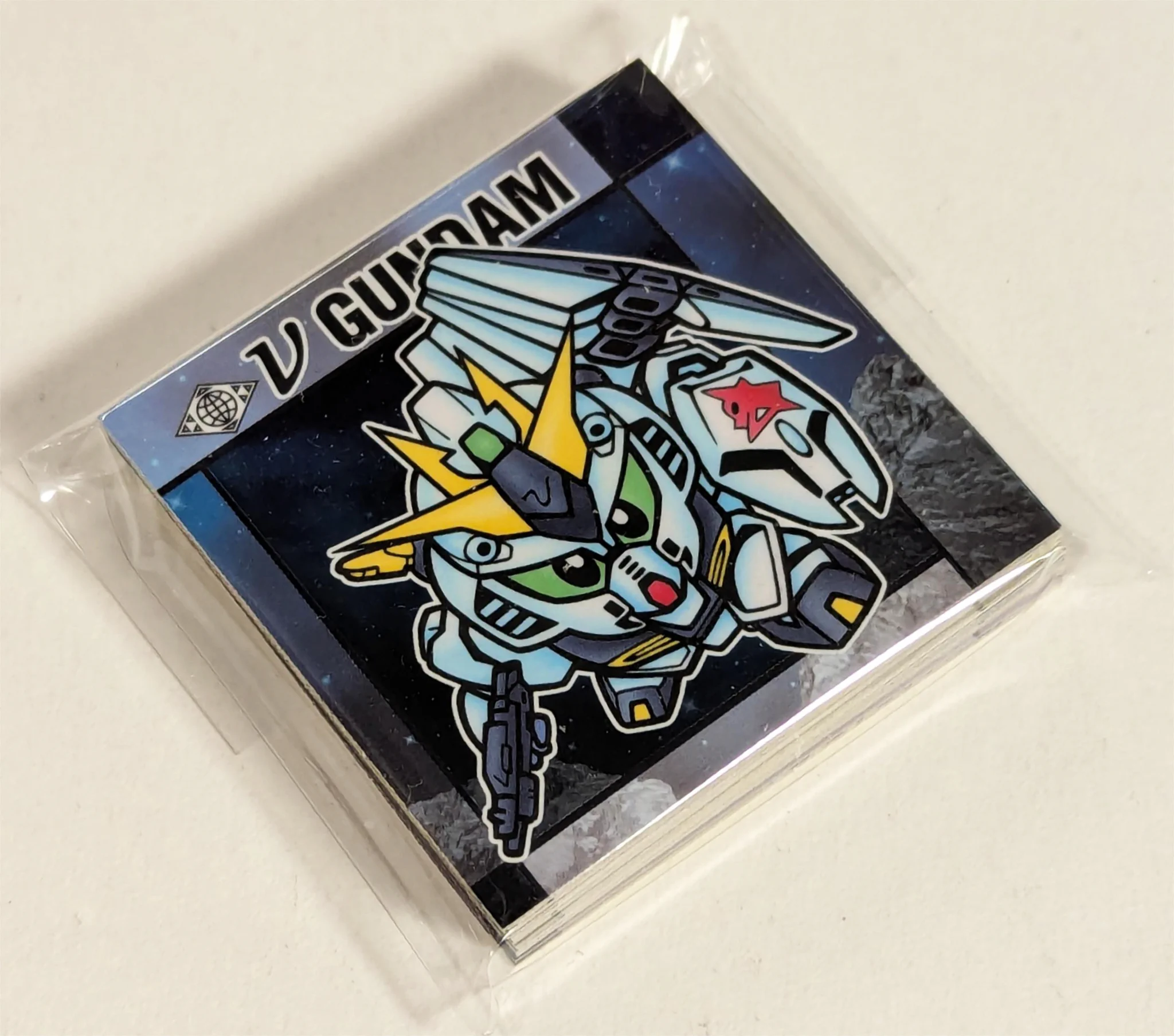 まんだらけ名古屋店カード部門 on X: 