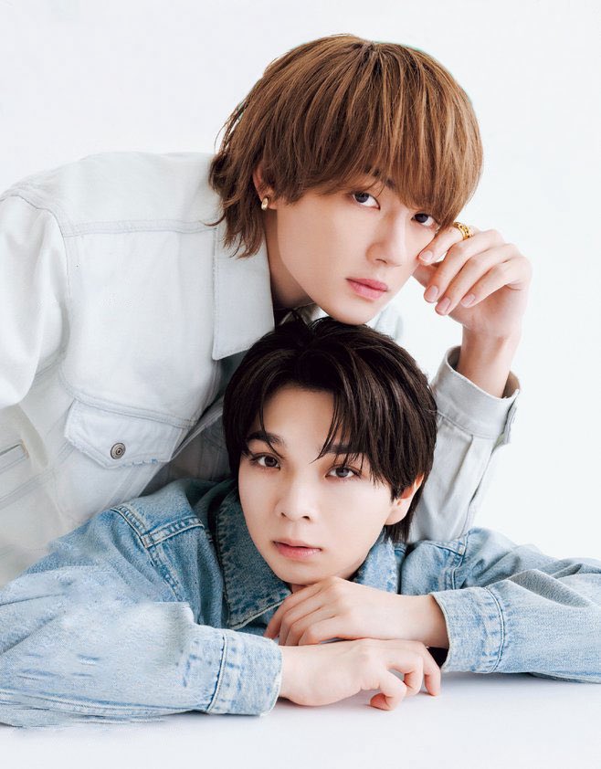 uni_omusubi_'s tweet photo. 𓈊ˊ˗

99/関西/ド新規

ちゃのざき推しです🍼𓄼
気軽に遊んだり現場に行ったりできるお友達が欲しいです🫶🏻

詳しくはalt参照
#大人みるきーずと繋がりたい
#大人みるきーずさんと繋がりたい
#みるきーずと繋がりたい
#みるきーずさんと繋がりたい
#MILK好きな人と繋がりたい https://t.co/miq96Y8LLL