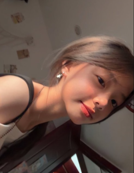 kollanepael's tweet photo. https://t.co/dYFlpVPYkM
https://t.co/mIVJ7TJtJT https://t.co/ecelg3BleJ